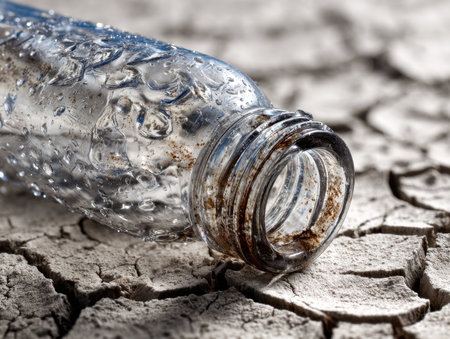 Upscaled with Gigapixel v1.0.2. 1232x928 => 5544x4176 (4.5x) @ 762 ppi Model: Standard V2, denoise: 0.01, sharpen: 0.03, decompression: 0.03の写真素材