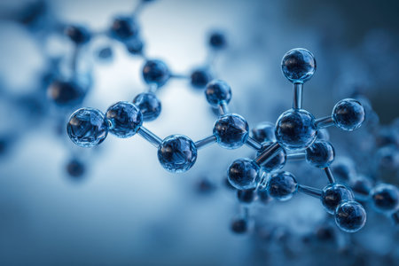 Upscaled with Gigapixel v1.0.2. 1344x896 => 6048x4032 (4.5x) @ 762 ppi Model: Standard V2, denoise: 0.01, sharpen: 0.03, decompression: 0.03の写真素材