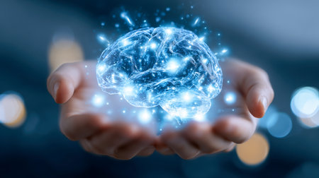 Upscaled with Gigapixel v1.0.2. 1456x816 => 6552x3672 (4.5x) @ 762 ppi Model: Standard V2, denoise: 0.01, sharpen: 0.03, decompression: 0.03の写真素材