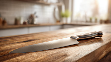 Upscaled with Gigapixel v1.0.2. 1456x816 => 6552x3672 (4.5x) @ 762 ppi Model: Standard V2, denoise: 0.01, sharpen: 0.03, decompression: 0.03の写真素材