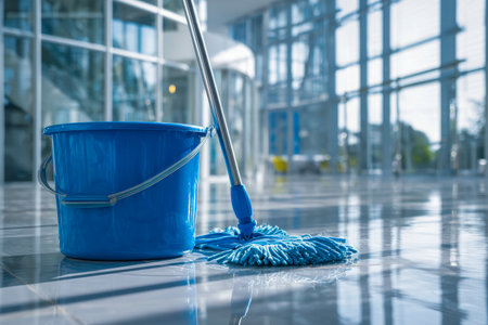 Upscaled with Gigapixel v1.0.2. 1344x896 => 6048x4032 (4.5x) @ 762 ppi Model: Standard V2, denoise: 0.01, sharpen: 0.03, decompression: 0.03の写真素材