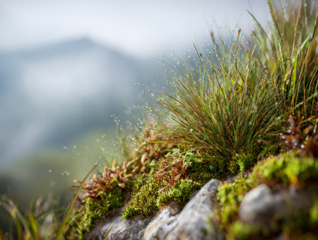 Upscaled with Gigapixel v1.0.2. 1232x928 => 5544x4176 (4.5x) @ 762 ppi Model: Standard V2, denoise: 0.01, sharpen: 0.03, decompression: 0.03の写真素材