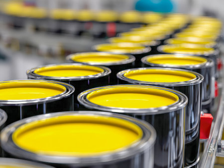 Upscaled with Gigapixel v1.0.2. 1232x928 => 5544x4176 (4.5x) @ 762 ppi Model: Standard V2, denoise: 0.01, sharpen: 0.03, decompression: 0.03の写真素材