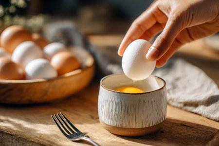 Upscaled with Gigapixel v1.0.2. 1344x896 => 6048x4032 (4.5x) @ 762 ppi Model: Standard V2, denoise: 0.01, sharpen: 0.03, decompression: 0.03の写真素材