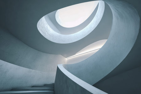 Upscaled with Gigapixel v1.0.2. 1344x896 => 6048x4032 (4.5x) @ 762 ppi Model: Standard V2, denoise:...