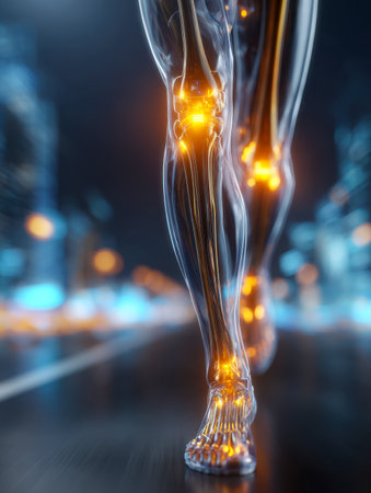 Upscaled with Gigapixel v1.0.2. 928x1232 => 4176x5544 (4.5x) @ 762 ppi Model: Standard V2, denoise: 0.01, sharpen: 0.03, decompression: 0.03の写真素材