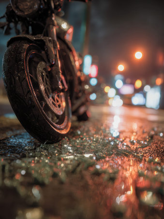Upscaled with Gigapixel v1.0.2. 928x1232 => 4176x5544 (4.5x) @ 762 ppi Model: Standard V2, denoise:...