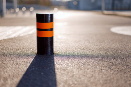 Upscaled with Gigapixel v1.0.2. 1344x896 => 6048x4032 (4.5x) @ 762 ppi Model: Standard V2, denoise: 0.01, sharpen: 0.03, decompression: 0.03の写真素材