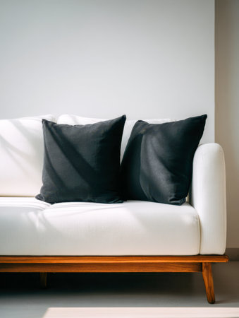 Upscaled with Gigapixel v1.0.2. 928x1232 => 4176x5544 (4.5x) @ 762 ppi Model: Standard V2, denoise: 0.01, sharpen: 0.03, decompression: 0.03の写真素材