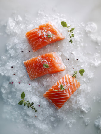 Upscaled with Gigapixel v1.0.2. 928x1232 => 4176x5544 (4.5x) @ 762 ppi Model: Standard V2, denoise: 0.01, sharpen: 0.03, decompression: 0.03の写真素材