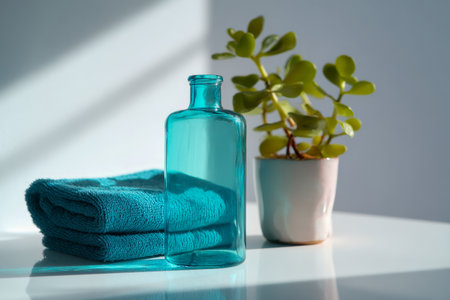 Upscaled with Gigapixel v1.0.2. 1344x896 => 6048x4032 (4.5x) @ 762 ppi Model: Standard V2, denoise: 0.01, sharpen: 0.03, decompression: 0.03の写真素材