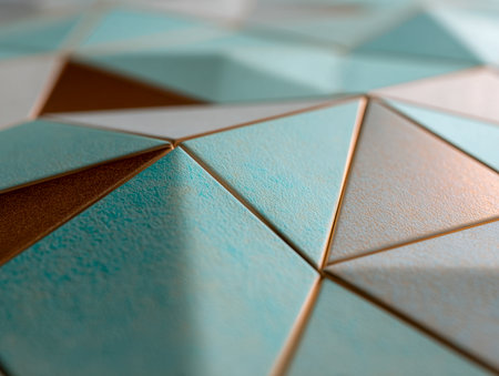 Upscaled with Gigapixel v1.0.2. 1232x928 => 5544x4176 (4.5x) @ 762 ppi Model: Standard V2, denoise: 0.01, sharpen: 0.03, decompression: 0.03の写真素材