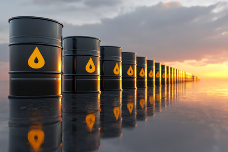 Upscaled with Gigapixel v1.0.2. 1344x896 => 6048x4032 (4.5x) @ 762 ppi Model: Standard V2, denoise: 0.01, sharpen: 0.03, decompression: 0.03の写真素材