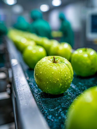 Upscaled with Gigapixel v1.0.2. 928x1232 => 4176x5544 (4.5x) @ 762 ppi Model: Standard V2, denoise: 0.01, sharpen: 0.03, decompression: 0.03の写真素材