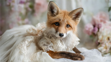 Upscaled with Gigapixel v1.0.2. 1456x816 => 6552x3672 (4.5x) @ 762 ppi Model: Standard V2, denoise: 0.01, sharpen: 0.03, decompression: 0.03の写真素材