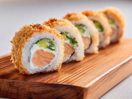 Upscaled with Gigapixel v1.0.2. 1232x928 => 5544x4176 (4.5x) @ 762 ppi Model: Standard V2, denoise: 0.01, sharpen: 0.03, decompression: 0.03の写真素材