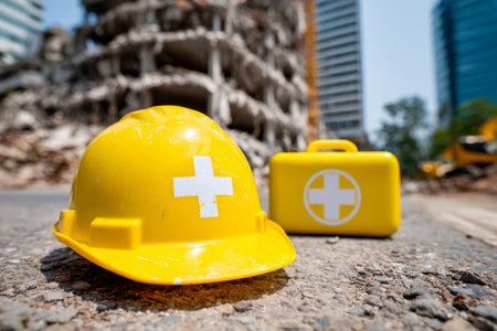 Upscaled with Gigapixel v1.0.2. 1344x896 => 6048x4032 (4.5x) @ 762 ppi Model: Standard V2, denoise: 0.01, sharpen: 0.03, decompression: 0.03の写真素材