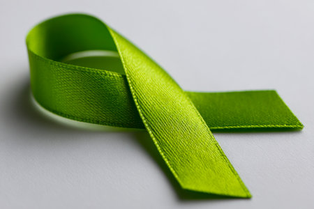 Upscaled with Gigapixel v1.0.2. 1344x896 => 6048x4032 (4.5x) @ 762 ppi Model: Standard V2, denoise: 0.01, sharpen: 0.03, decompression: 0.03の写真素材