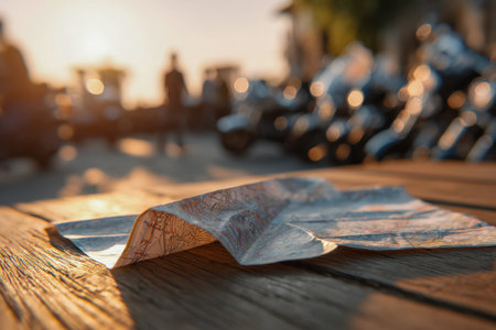 Upscaled with Gigapixel v1.0.2. 1344x896 => 6048x4032 (4.5x) @ 762 ppi Model: Standard V2, denoise: 0.01, sharpen: 0.03, decompression: 0.03の写真素材