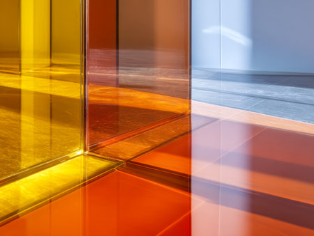 Upscaled with Gigapixel v1.0.2. 1232x928 => 5544x4176 (4.5x) @ 762 ppi Model: Standard V2, denoise: 0.01, sharpen: 0.03, decompression: 0.03の写真素材