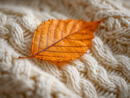 Upscaled with Gigapixel v1.0.2. 1232x928 => 5544x4176 (4.5x) @ 762 ppi Model: Standard V2, denoise: 0.01, sharpen: 0.03, decompression: 0.03の写真素材