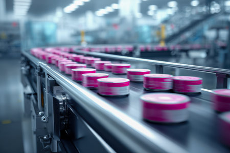 Upscaled with Gigapixel v1.0.2. 1344x896 => 6048x4032 (4.5x) @ 762 ppi Model: Standard V2, denoise: 0.01, sharpen: 0.03, decompression: 0.03の写真素材