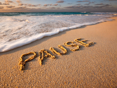 Upscaled with Gigapixel v1.0.2. 1232x928 => 5544x4176 (4.5x) @ 762 ppi Model: Standard V2, denoise: 0.01, sharpen: 0.03, decompression: 0.03の写真素材