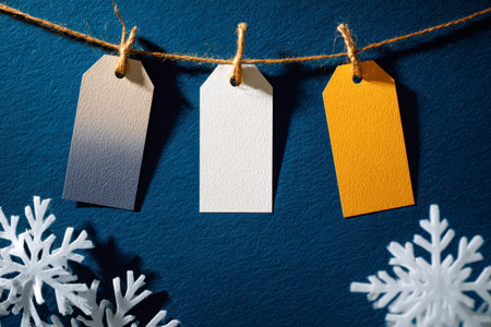 Upscaled with Gigapixel v1.0.2. 1344x896 => 6048x4032 (4.5x) @ 762 ppi Model: Standard V2, denoise: 0.01, sharpen: 0.03, decompression: 0.03の写真素材