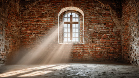 Upscaled with Gigapixel v1.0.2. 1456x816 => 6552x3672 (4.5x) @ 762 ppi Model: Standard V2, denoise: 0.01, sharpen: 0.03, decompression: 0.03の写真素材