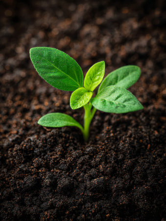 Upscaled with Gigapixel v1.0.2. 928x1232 => 4176x5544 (4.5x) @ 762 ppi Model: Standard V2, denoise: 0.01, sharpen: 0.03, decompression: 0.03の写真素材