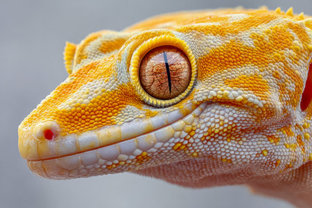 Upscaled with Gigapixel v1.0.2. 1344x896 => 6048x4032 (4.5x) @ 762 ppi Model: Standard V2, denoise: 0.01, sharpen: 0.03, decompression: 0.03の写真素材