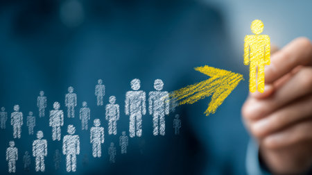 Upscaled with Gigapixel v1.0.2. 1456x816 => 6552x3672 (4.5x) @ 762 ppi Model: Standard V2, denoise: 0.01, sharpen: 0.03, decompression: 0.03の写真素材