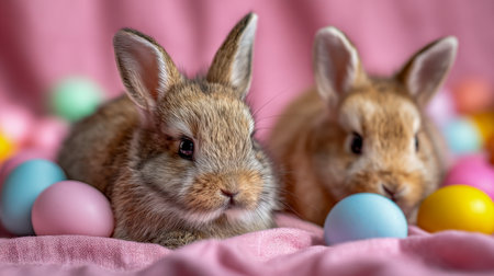 Upscaled with Gigapixel v1.0.2. 1456x816 => 6552x3672 (4.5x) @ 762 ppi Model: Standard V2, denoise: 0.01, sharpen: 0.03, decompression: 0.03の写真素材