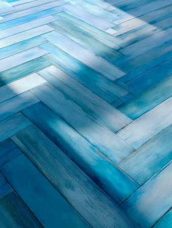 Upscaled with Gigapixel v1.0.2. 928x1232 => 4176x5544 (4.5x) @ 762 ppi Model: Standard V2, denoise: 0.01, sharpen: 0.03, decompression: 0.03の写真素材