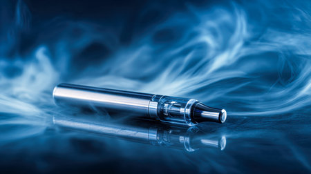 Upscaled with Gigapixel v1.0.2. 1456x816 => 6552x3672 (4.5x) @ 762 ppi Model: Standard V2, denoise: 0.01, sharpen: 0.03, decompression: 0.03の写真素材