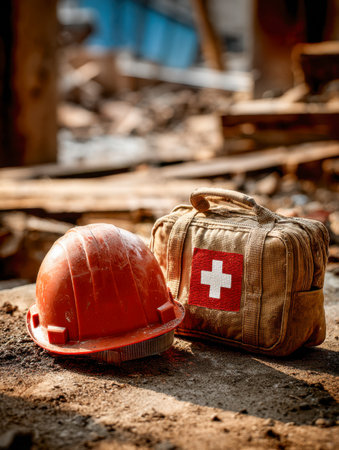 Upscaled with Gigapixel v1.0.2. 928x1232 => 4176x5544 (4.5x) @ 762 ppi Model: Standard V2, denoise: 0.01, sharpen: 0.03, decompression: 0.03の写真素材