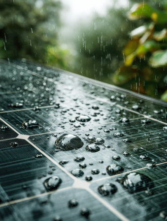 Upscaled with Gigapixel v1.0.2. 928x1232 => 4176x5544 (4.5x) @ 762 ppi Model: Standard V2, denoise: 0.01, sharpen: 0.03, decompression: 0.03の写真素材