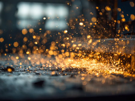 Upscaled with Gigapixel v1.0.2. 1232x928 => 5544x4176 (4.5x) @ 762 ppi Model: Standard V2, denoise: 0.01, sharpen: 0.03, decompression: 0.03の写真素材