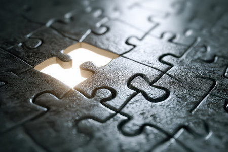 Upscaled with Gigapixel v1.0.2. 1344x896 => 6048x4032 (4.5x) @ 762 ppi Model: Standard V2, denoise: 0.01, sharpen: 0.03, decompression: 0.03の写真素材