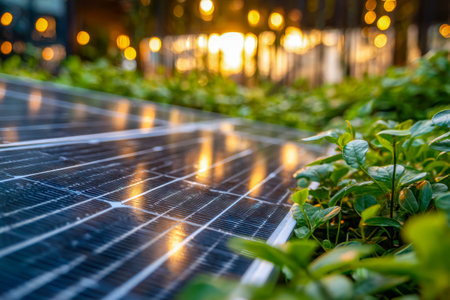 Upscaled with Gigapixel v1.0.2. 1344x896 => 6048x4032 (4.5x) @ 762 ppi Model: Standard V2, denoise: 0.01, sharpen: 0.03, decompression: 0.03の写真素材