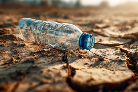 Upscaled with Gigapixel v1.0.2. 1344x896 => 6048x4032 (4.5x) @ 762 ppi Model: Standard V2, denoise: 0.01, sharpen: 0.03, decompression: 0.03の写真素材