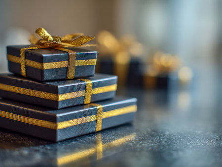 Upscaled with Gigapixel v1.0.2. 1232x928 => 5544x4176 (4.5x) @ 762 ppi Model: Standard V2, denoise: 0.01, sharpen: 0.03, decompression: 0.03の写真素材