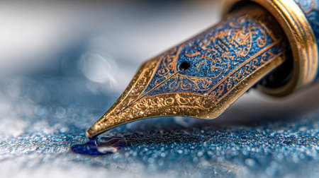 Upscaled with Gigapixel v1.0.2. 1456x816 => 6552x3672 (4.5x) @ 762 ppi Model: Standard V2, denoise: 0.01, sharpen: 0.03, decompression: 0.03の写真素材