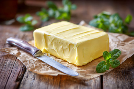 Upscaled with Gigapixel v1.0.2. 1344x896 => 6048x4032 (4.5x) @ 762 ppi Model: Standard V2, denoise: 0.01, sharpen: 0.03, decompression: 0.03の写真素材