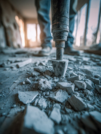 Upscaled with Gigapixel v1.0.2. 928x1232 => 4176x5544 (4.5x) @ 762 ppi Model: Standard V2, denoise: 0.01, sharpen: 0.03, decompression: 0.03の写真素材