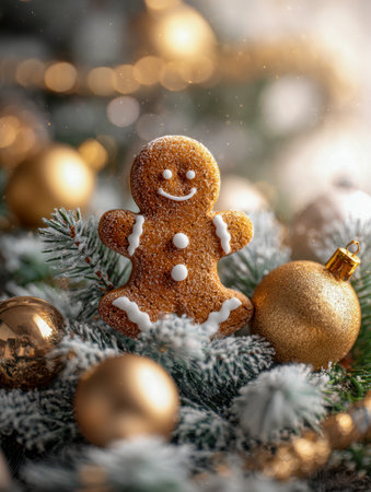 Upscaled with Gigapixel v1.0.2. 928x1232 => 4176x5544 (4.5x) @ 762 ppi Model: Standard V2, denoise: 0.01, sharpen: 0.03, decompression: 0.03の写真素材