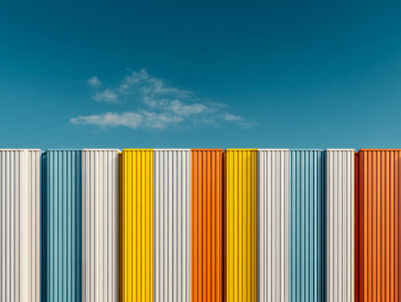 Upscaled with Gigapixel v1.0.2. 1232x928 => 5544x4176 (4.5x) @ 762 ppi Model: Standard V2, denoise: 0.01, sharpen: 0.03, decompression: 0.03の写真素材