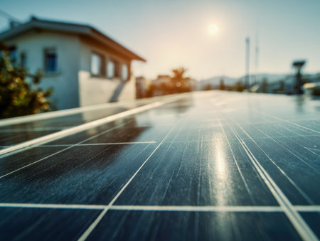 Upscaled with Gigapixel v1.0.2. 1232x928 => 5544x4176 (4.5x) @ 762 ppi Model: Standard V2, denoise: 0.01, sharpen: 0.03, decompression: 0.03の写真素材