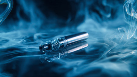 Upscaled with Gigapixel v1.0.2. 1456x816 => 6552x3672 (4.5x) @ 762 ppi Model: Standard V2, denoise: 0.01, sharpen: 0.03, decompression: 0.03の写真素材