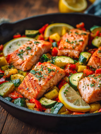 Upscaled with Gigapixel v1.0.2. 928x1232 => 4176x5544 (4.5x) @ 762 ppi Model: Standard V2, denoise: 0.01, sharpen: 0.03, decompression: 0.03の写真素材